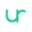 Urable logo