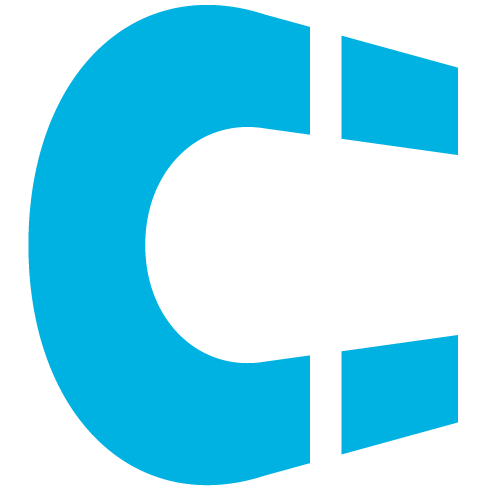Clientify Logo