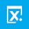 x.ai logo