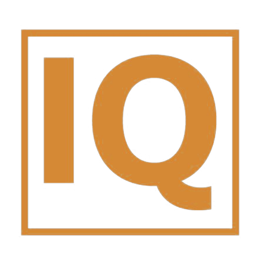 AgencyIQ Powered by SIAA logo
