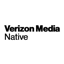 Verizon Media Native Ads