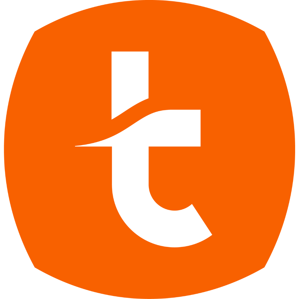 TalentLMS integrations