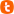 Logo TalentLMS