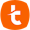 TalentLMS logo