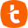 TalentLMS logo