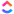 ClickUp logotipo
