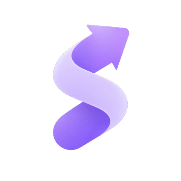 Syncupp logo