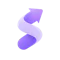 syncupp logo