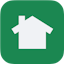 Nextdoor