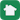 Nextdoor