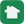 Nextdoor logo