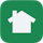 Integrate Nextdoor with Fieldnotes