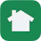 nextdoor logo