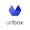 Urlbox logo