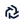 TextMine logo