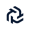 TextMine logo