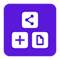 pixiebrix logo