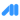 SMSFactor