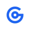 growbots logo