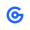 Growbots logo