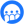 Rally Corp logo