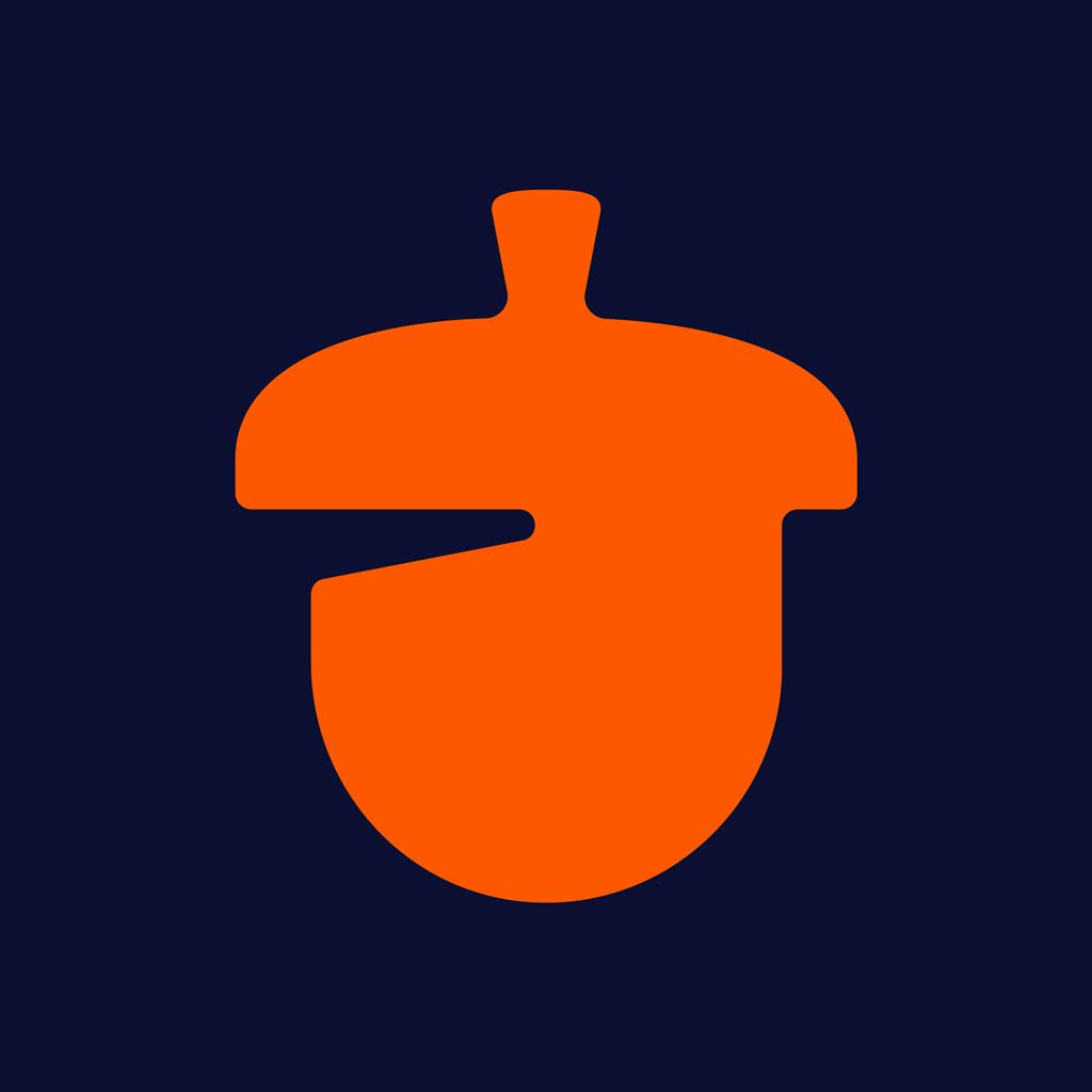 Nutshell Crm logo