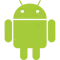 Android logo