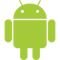 Android logo