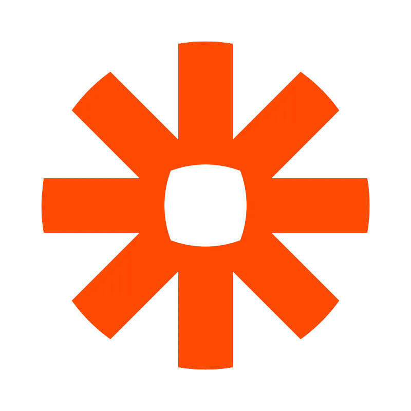 Zapier