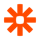 Zapier triggers, actions, and search