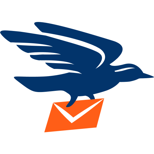 US Global Mail logo