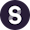 Steady logo
