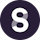 Steady logo