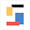 Successeve logo