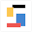 Successeve logo