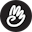 dibbi logo