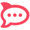 rocketchat logo