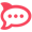 Rocket.Chat logo
