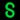 Sage Sales Management