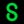 Sage Sales Management logo