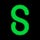 Sage Sales Management logo