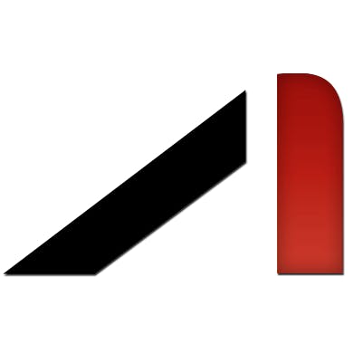 Agiliron logo