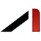 agiliron logo