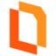 PDF.co