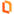 Logo PDF.co