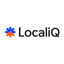 LocaliQ