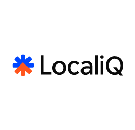 LocaliQ Logo