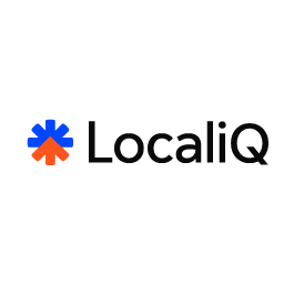 LocaliQ icon