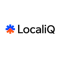 LocaliQ logo