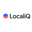 LocaliQ logo